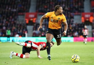 2_Southampton-FC-v-Wolverhampton-Wanderers-Premier-League_1200x1200