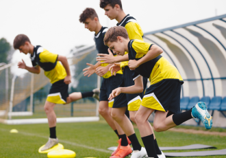 Imagens-Kupper-Blog-3